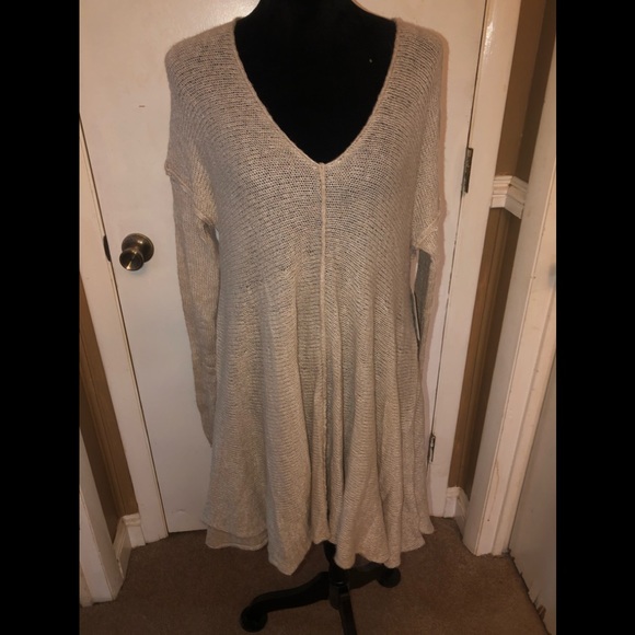 Free People Sweaters - Free People sweater
